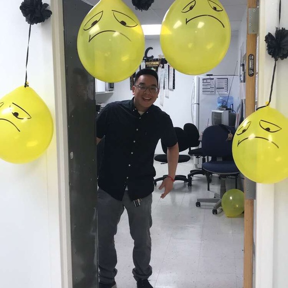 Meet your Posher, Mo - Picture 1 of 8